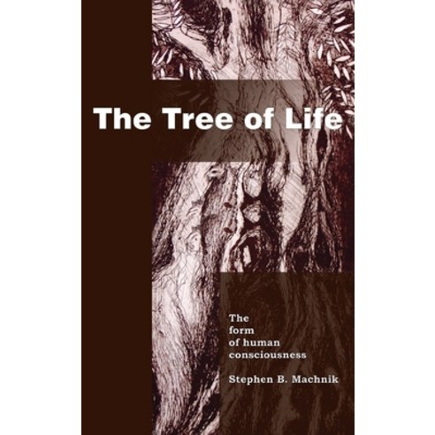 The Tree of Life Hardcover, Resource Publications (CA), English, 9781725285552