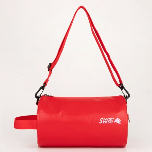 스타일과 실용성을 겸비한 완벽한 여름 필수템