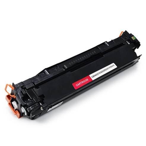 캐논 재생토너 CRG-054H 대용량 MF645Cx MF643Cdw LBP621Cw, 1개, CRG 054H 빨강/재생 대용량