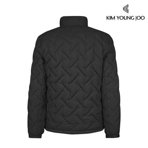 편안하고 따뜻한 겨울 아우터