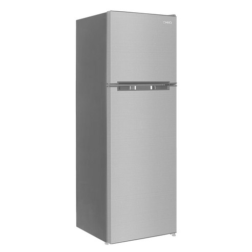 가성비와 실용성을 모두 갖춘 CHiQ 치큐 냉장고, 지금 바로 만나보세요!