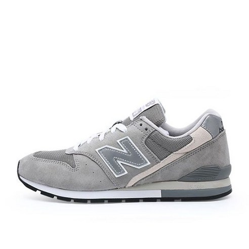 뉴발란스 NEW BALANCE 443477 운동화 996 런닝화 그레이 CM996BG