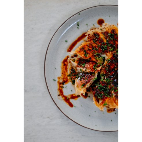 맛과 건강을 모두 만족시키는 최고 품질의 땅콩기름