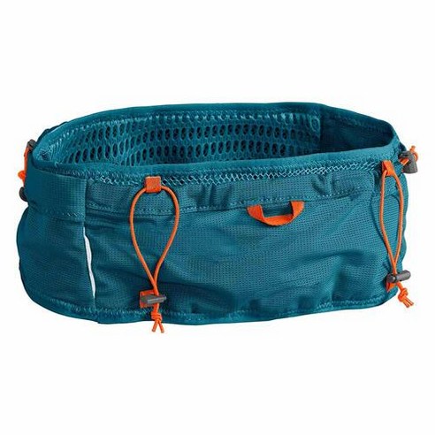 자유로운 질주를 위한 완벽한 동반자, 카멜백 울트라 벨트 500ml