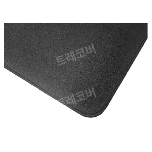 승리를 위한 궁극의 선택, 아티산 닌자 FX 하야테오츠 V2 XXL SOFT 게이밍 마우스패드