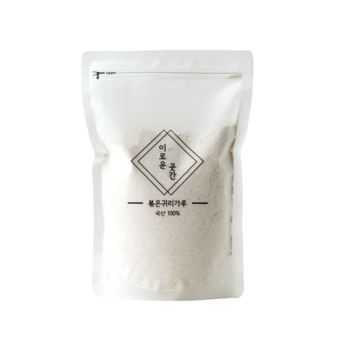 국산 쪄서볶은 귀리가루 500g 1개, 주문제조 메론 국산 쪄서볶은 귀리가루 500g 1개, 주문제조 메론