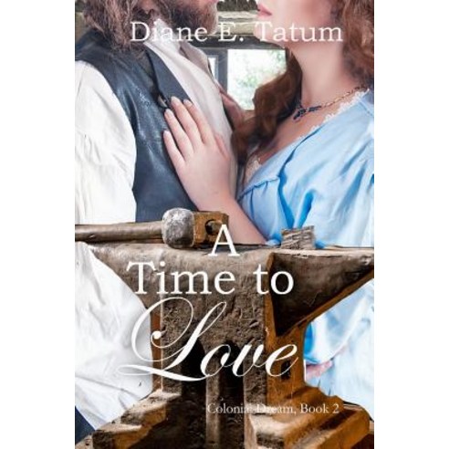 A Time to Love Paperback, Winged Publications