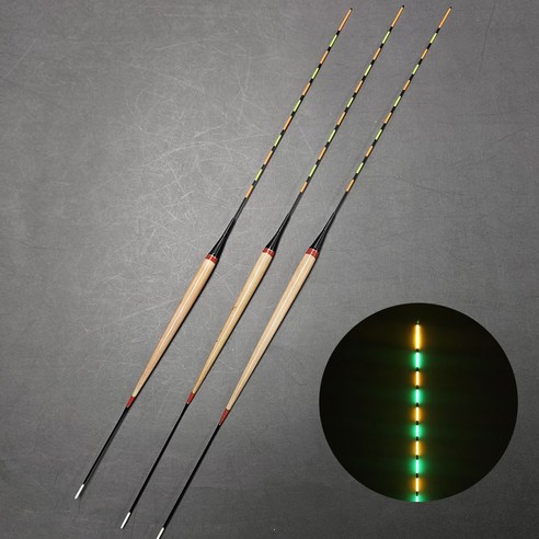 미묘세작 깊은 물 민물 낚시 소봉선, 06 소꼬즈리찌