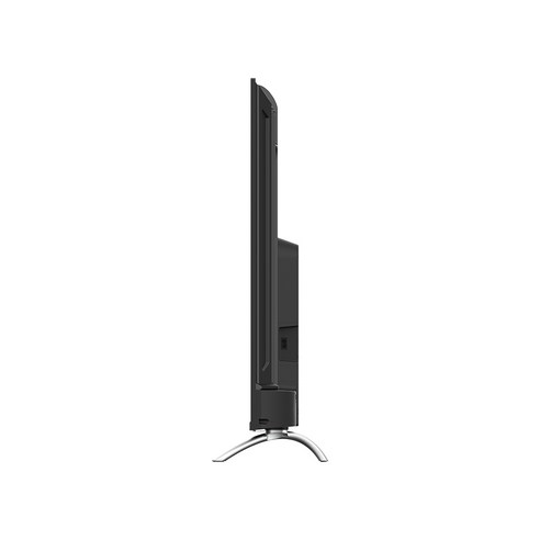 50인치 QLED 화면, 120Hz 리프레시 레이트, 안드로이드 11 스마트 TV, 블루투스, 1등급 에너지 효율이 특징인 주연테크 UG50QZM은 프리미엄 홈 엔터테인먼트 경험을 제공합니다.