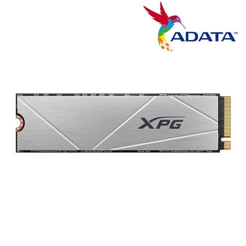 ADATA XPG GAMMIX S60 M.2 NVMe, 2TB