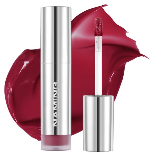 '네이밍 듀이 글래스 립 틴트' 최저가 검색, 최저가 10,570원 - 할인 알림