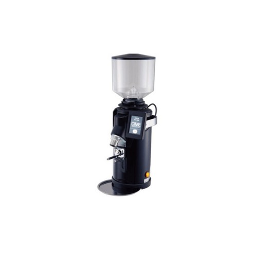 CIME MAC75