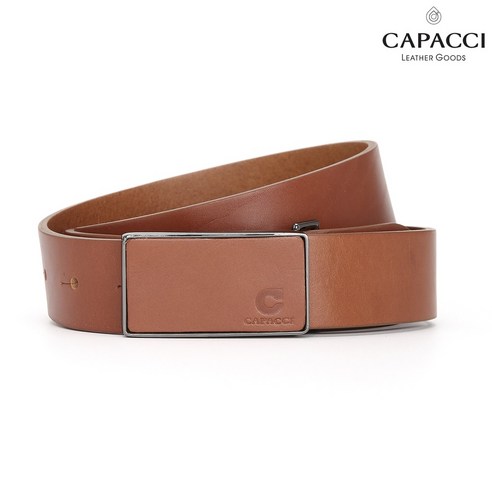 가파치 벨트 CA-BELT30-1