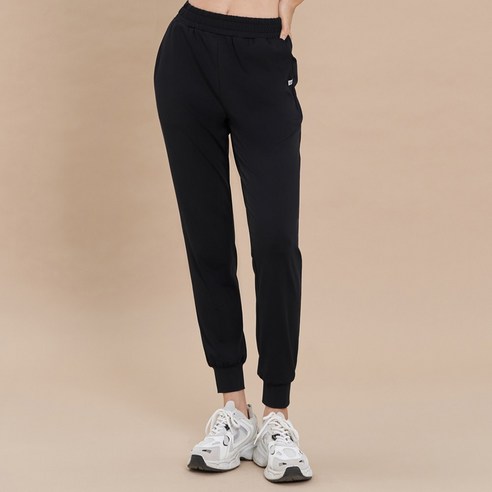 매일 입고 싶은 편안함, 스컬피그 조거팬츠 솔직 후기! 스컬피그조거팬츠