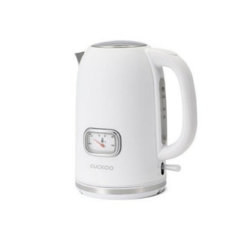 육아와 일상을 위한 완벽한 선택, 쿠쿠 분유포트