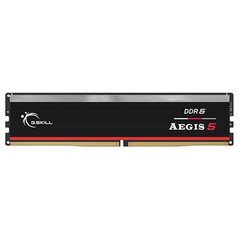 G.SKILL DDR5-5600 CL36 AEGIS 5 (16GB)