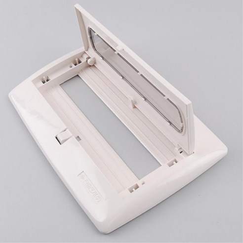 못생긴 두꺼비집, 이제 감쪽같이 숨기세요! 거실 인테리어 완성템 솔직 후기 두꺼비집가리개