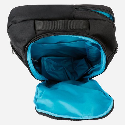 배드민턴 플레이어를 위한 최고의 백팩: 용량, 내구성, 편안함, 스타일