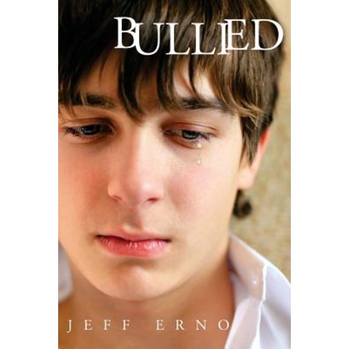 Bullied Paperback, Harmony Ink Press LLC, English, 9781623803919
