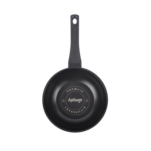 현대적이고 세련된 키친아트 프라이팬 세트로, 요리 경험을 향상시키고 시간을 절약하세요.