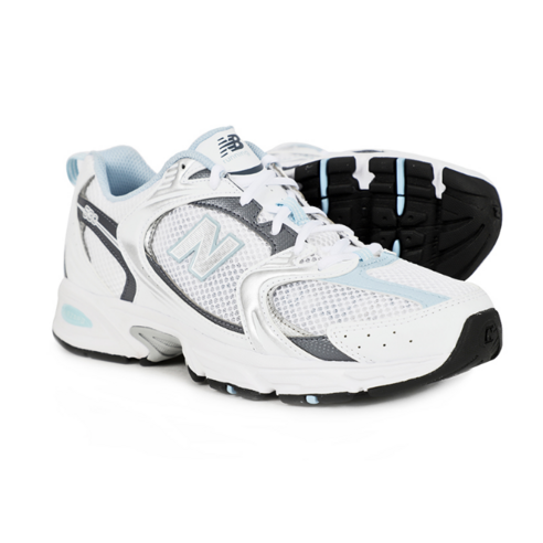 NB (광주NCWAVE 1) PZ530RA KIDS