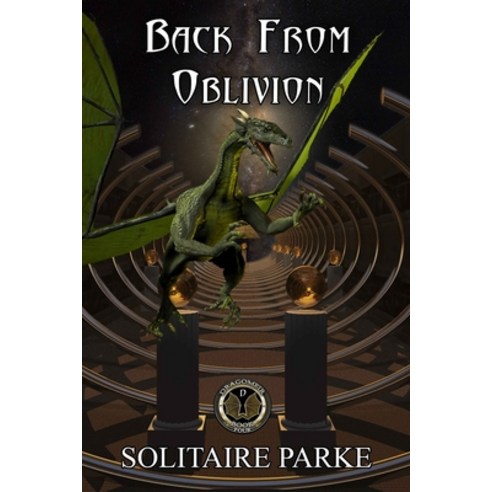 Back From Oblivion Paperback, Lulu.com