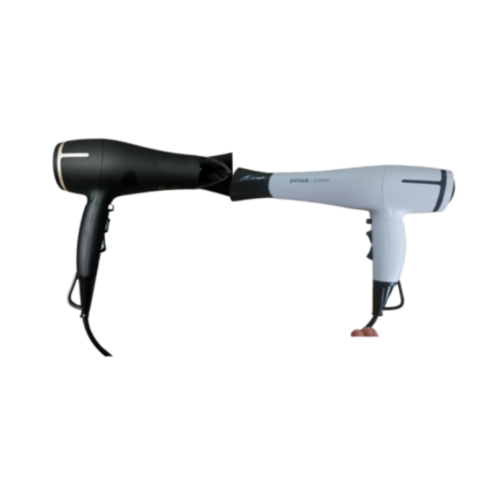 파테크 한일전자 초고출력 헤어 드라이어 PD-H4300 2300W, PD-H4300(WHITE), WHITE