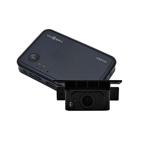 뷰게라 블랙박스: 안전 운전을 위한 든든한 동반자