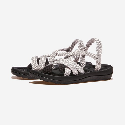 베어파우(BEARPAW) ALINA 샌들 (womens) 8종 택1