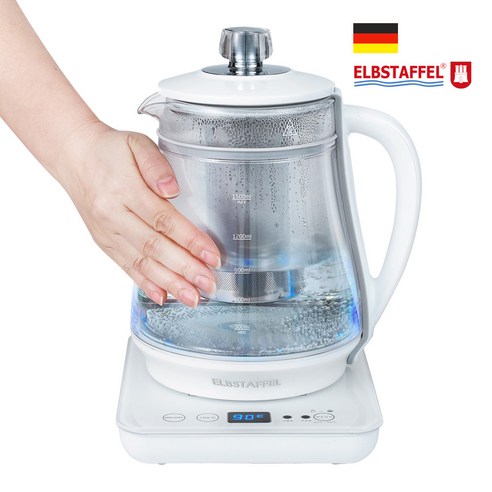 압도적인 가성비, 닥터프랑 분유포트로 시작하는 육아