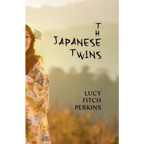 The Japanese Twins Paperback, Independently Published, English, 9798589863888