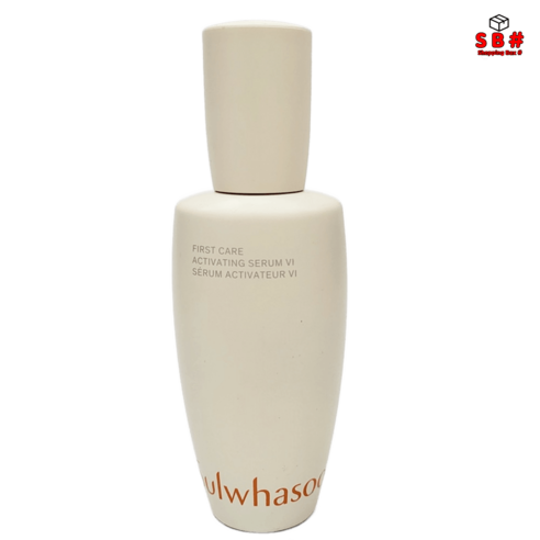 설화수 윤조에센스 6세대 90ml, 1개, 120ml