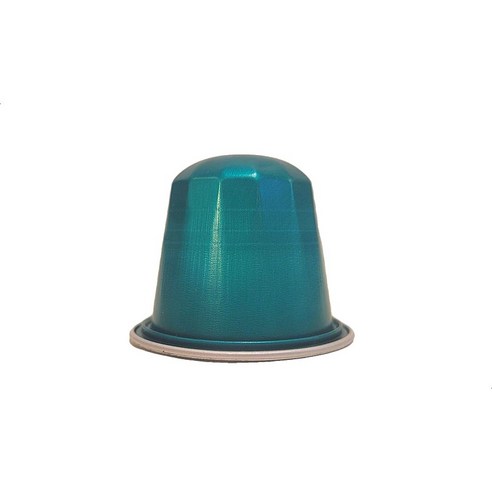 간편하게 즐기는 깊고 진한 에스프레소