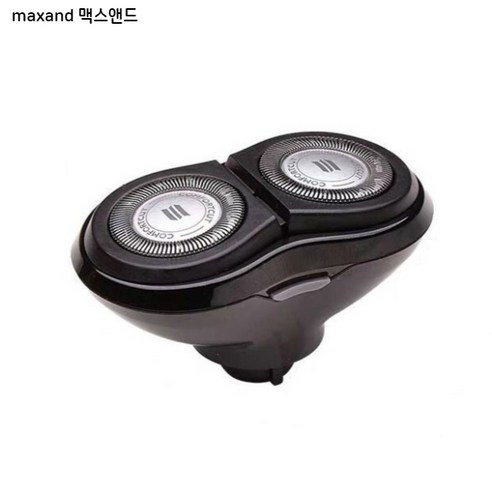 PHILIPS 필립스 전기면도기 RQ시리즈 적용 호환 교체용 날망 RQ32 RQ310 RQ311 - 면도기날 | 쿠팡