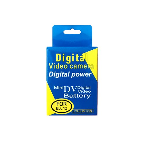 디월트배터리 호환 2X DMWBLC12 BLC12E DMW BLC12 배터리 LED USB 듀얼 충전기 유형 C 포트 Lumix FZ1000 FZ200 FZ300 G5 G6 G7 GH2 GX8, 4)2Battery 루믹스12-60 Best Top5 11 파나소닉 DMW-BLC12E 호환 배터리 DC-G95 FZ2500