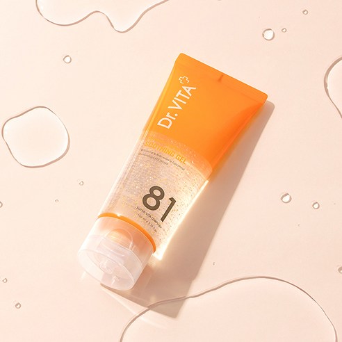 한번에 다수의 피부 고민을 해결하는 혁신적인 피부 관리 솔루션