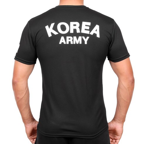 시원하고 통기성 있는 여름용 필수품