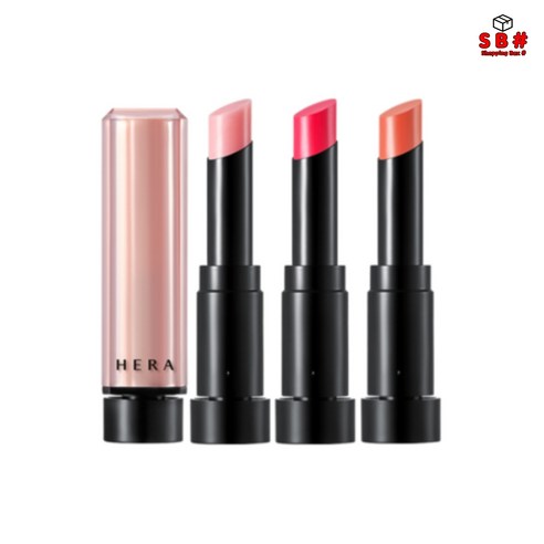 HERA 헤라 센슈얼 누드 밤3.5g