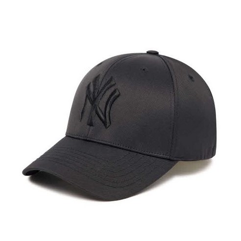 MLB 쉐도우 커브캡 모자3ACP1102N50BKS903637