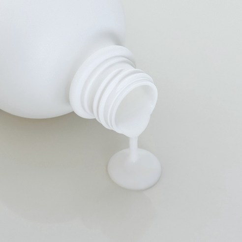 밤새도록 꿀잠 자는 아기 피부, 라무르 아기 로션으로!