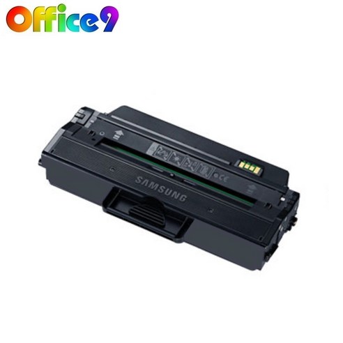 삼성 MLT-K250L 호환토너 SL-M2630 SL-M2840 SL-M2843, 1개