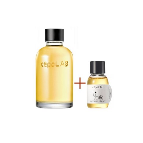 (특가)세포랩 바이오제닉 에센스 155ml + 30ml