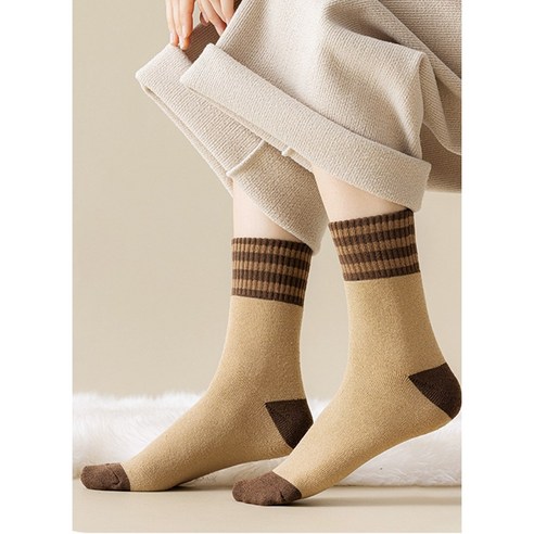 겨울을 따뜻하게 지켜줄 완벽한 선택