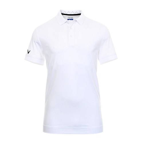 필드를 지배하는 스타일, 캘러웨이 골프웨어