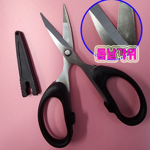 버클리 파이어라인 브레이드: 짜릿한 손맛을 선사하는 혁신적인 PE 합사 루어 라인