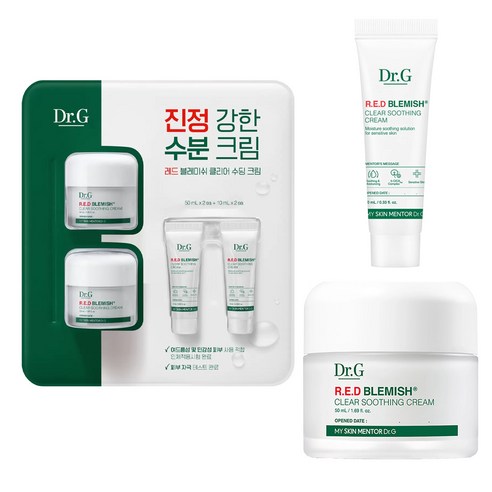 토니모리 토니 랩 AC 컨트롤 에멀전 160ml 1병 닥터지레드블레미쉬클리어크림 13 닥터지 레드 블레미쉬 클리어 수딩크림 120ml 수분 크림 코스트코, 1개