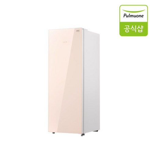 추천제품 풀무원 김장 서브 통 1등급 미니 김치 냉장고 구매, 스탠드형으로 편리하게!