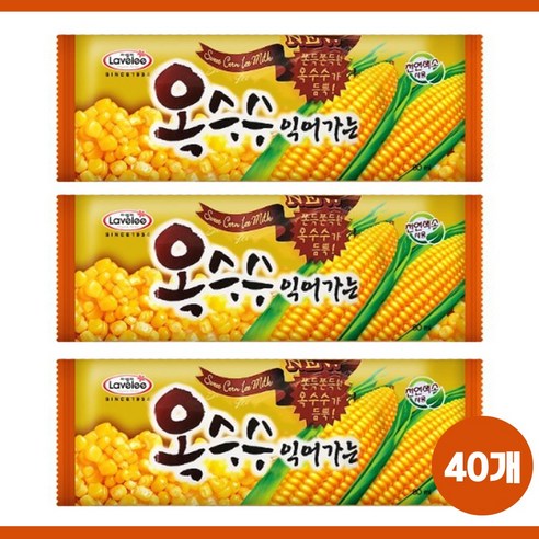 폴센트 폴센트