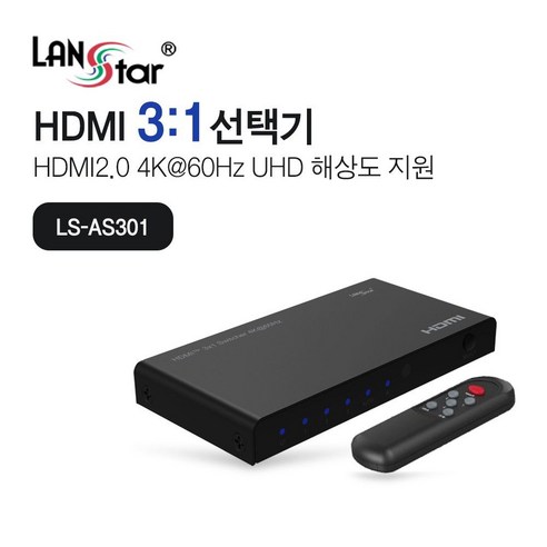 31 HDMI 2.0 선택기 게임기([통합매크로.xlsm]Sheet1!R19C17), 본상품선택