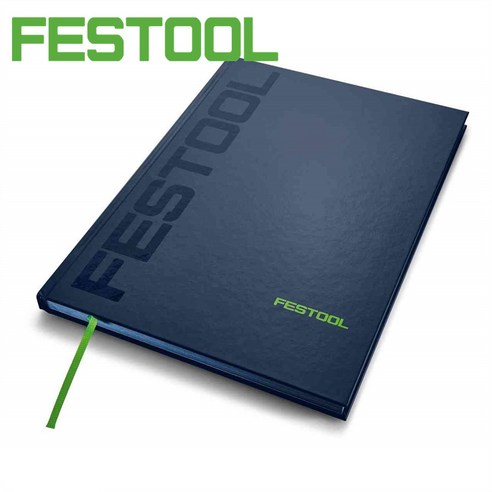 페스툴 노트 NB-Festool 498866